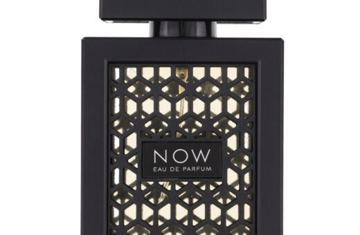 (plu00012) - Apa de Parfum Now, Rave, Barbati - 100ml