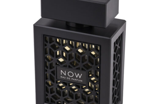 (plu00012) - Apa de Parfum Now, Rave, Barbati - 100ml