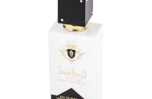 (plu01160) - Apa de Parfum Only, Wadi Al Khaleej, Barbati - 100ml