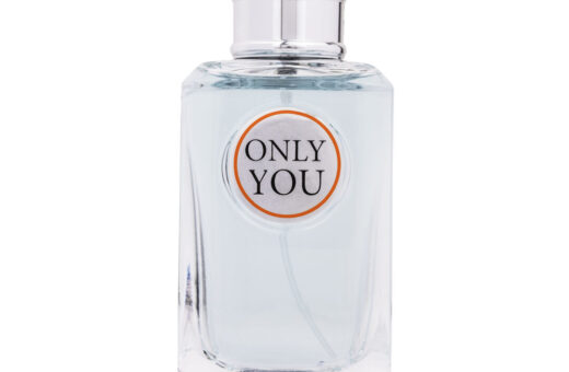 (plu02009) - Apa de Toaleta Only You, New Brand Prestige, Barbati - 100ml