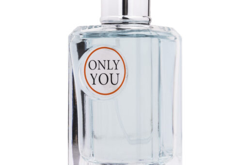 (plu02009) - Apa de Toaleta Only You, New Brand Prestige, Barbati - 100ml