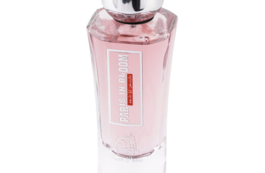 (plu00529) - Apa de Parfum Rose Paris in Bloom, Ard Al Zaafaran, Femei - 100ml