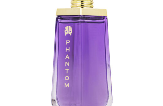 (plu05229) - Apa de Parfum Phantom, New Brand Prestige, Femei - 100ml