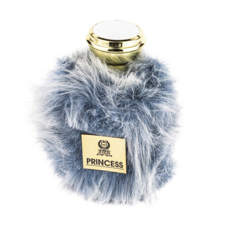 (plu01166) - Apa de Parfum Princess, Wadi Al Khaleej, Femei - 100ml