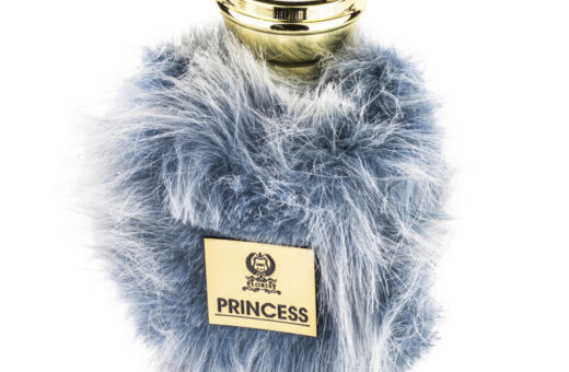 (plu01166) - Apa de Parfum Princess, Wadi Al Khaleej, Femei - 100ml