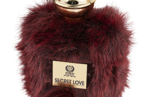 (plu01167) - Apa de Parfum Secret Love, Wadi Al Khaleej, Femei - 100ml