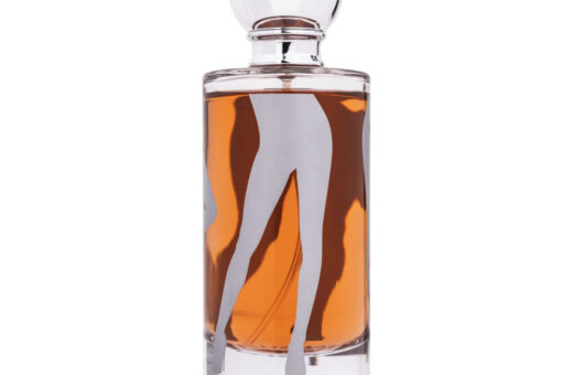 (plu02011) - Apa de Parfum Sensual, New Brand Prestige, Femei - 100ml