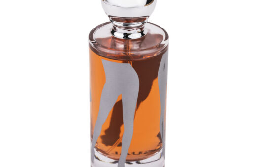 (plu02011) - Apa de Parfum Sensual, New Brand Prestige, Femei - 100ml