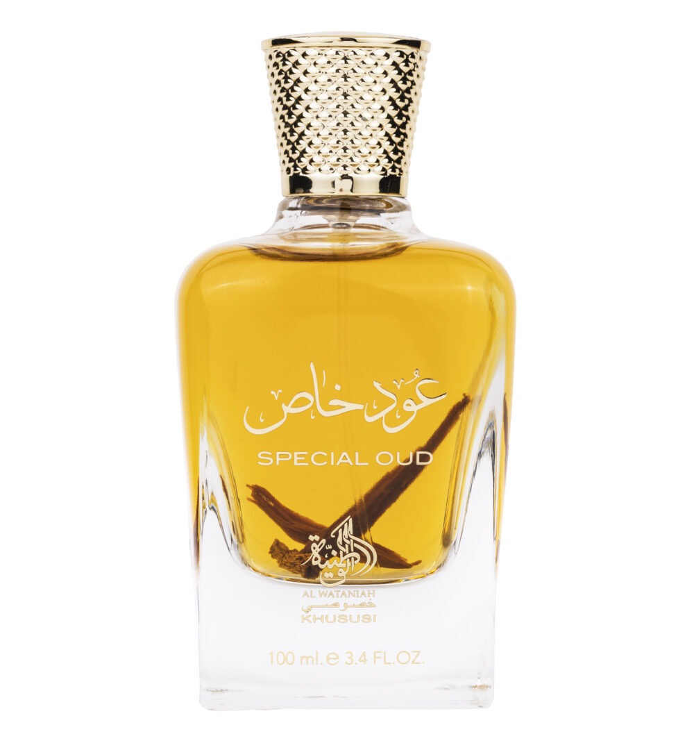 special-oud-khususi-1.jpg