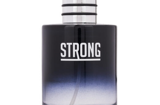 (plu02012) - Apa de Parfum Strong, New Brand, Barbati - 100ml