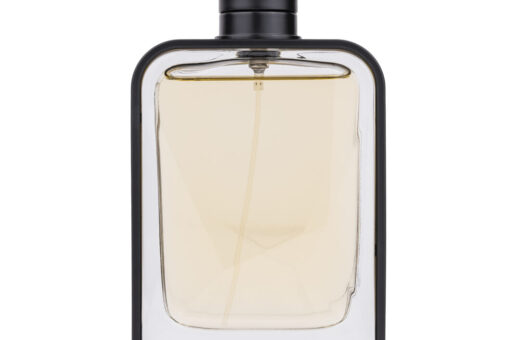 (plu02015) - Apa de Toaleta Volume Black, Chic'n Glam, Barbati - 100ml