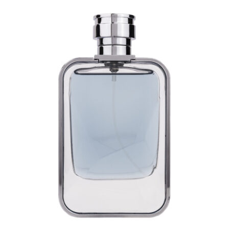 (plu02016) - Apa de Toaleta Volume, Chic'n Glam, Barbati - 100ml