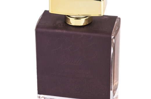 (plu01023) - Apa de Parfum Oudi, Wadi Al Khaleej, Unisex - 100ml