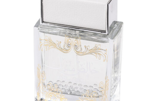 (plu00174) - Set Pure Musk, Lattafa, Femei, Apa de Parfum - 100ml + Cadou