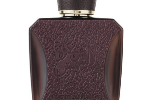 (plu00533) - Apa de Parfum Oud Al Shams, Ard Al Zaafaran, Unisex - 100ml