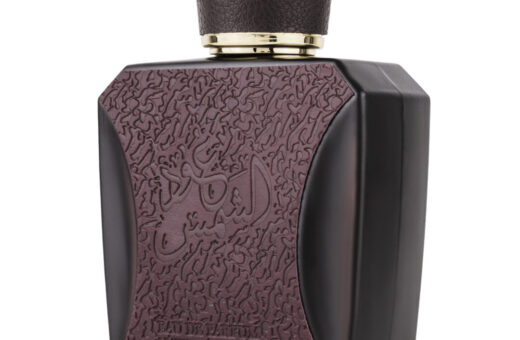 (plu00533) - Apa de Parfum Oud Al Shams, Ard Al Zaafaran, Unisex - 100ml