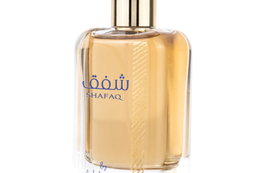 (plu00760) - Apa de Parfum Shafaq, Ard Al Zaafaran, Unisex - 100ml