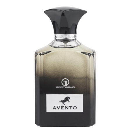 (plu00269) - Apa de Parfum Avento, Grandeur Elite, Barbati - 100ml