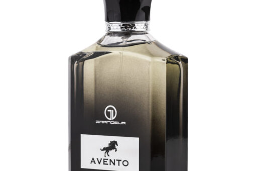 (plu00269) - Apa de Parfum Avento, Grandeur Elite, Barbati - 100ml