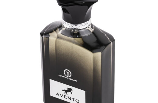 (plu00269) - Apa de Parfum Avento, Grandeur Elite, Barbati - 100ml