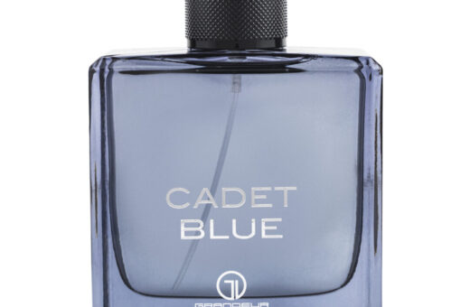 (plu00268) - Apa de Parfum Cadet Blue, Grandeur Elite, Barbati - 100ml