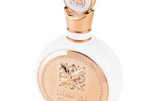 (plu00004) - Apa de Parfum Fakhar Woman, Lattafa, Femei - 100ml