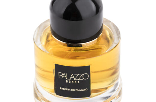 (plu00545) - Apa de Parfum Palazzo Donna, Parfum De Palazzo, Femei - 100ml