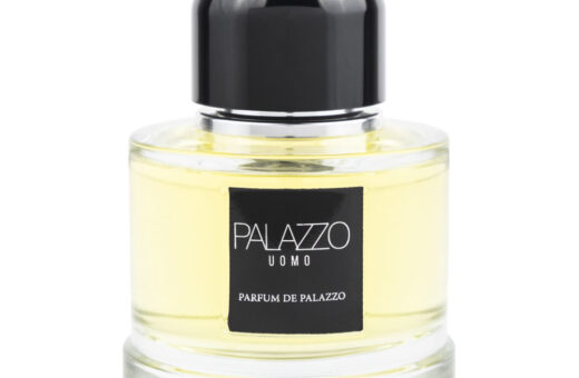 (plu00546) - Apa de Parfum Palazzo Uomo, Parfum De Palazzo, Barbati - 100ml
