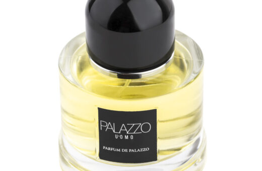 (plu00546) - Apa de Parfum Palazzo Uomo, Parfum De Palazzo, Barbati - 100ml