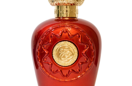 (plu08003) - Ofertă Lattafa - Opulent Oud - 100ml + Opulent Musk - 100ml + Opulent Red - 100ml