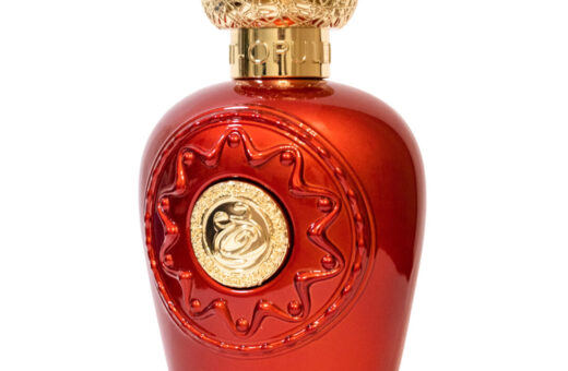 (plu08003) - Ofertă Lattafa - Opulent Oud - 100ml + Opulent Musk - 100ml + Opulent Red - 100ml