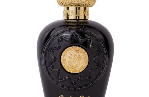 (plu00016) - Apa de Parfum Opulent Oud, Lattafa, Unisex - 100ml