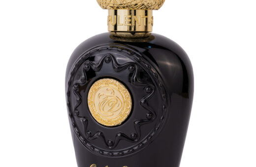 (plu00016) - Apa de Parfum Opulent Oud, Lattafa, Unisex - 100ml