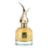(plu00006) - Apa de Parfum Andaleeb, Asdaaf, Femei - 100ml