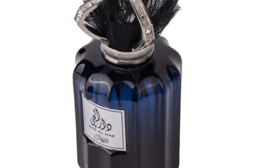 (plu00043) - Apa de Parfum Dar Al Hae Men, Ard Al Zaafaran, Barbati - 100ml