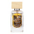 (plu00229) - Apa de Parfum Oud Sharqia, Ard Al Zaafaran, Unisex - 80ml