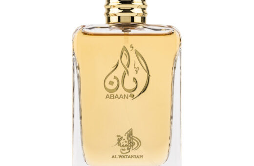 (plu01249) - Apa de Parfum Baini Wa Bainak, Ard Al Zaafaran, Femei - 100ml