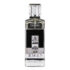 (plu00343) - Apa de Parfum Crystal Black, Ard Al Zaafaran, Unisex - 100ml