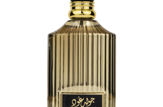 (plu00130) - Apa de Parfum Golden Oud, Lattafa, Unisex - 100ml