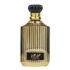 (plu00130) - Apa de Parfum Golden Oud, Lattafa, Unisex - 100ml