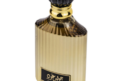 (plu00130) - Apa de Parfum Golden Oud, Lattafa, Unisex - 100ml