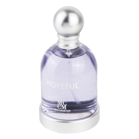 (plu01268) - Apa de Parfum Hopeful, Mega Collection, Femei - 100ml