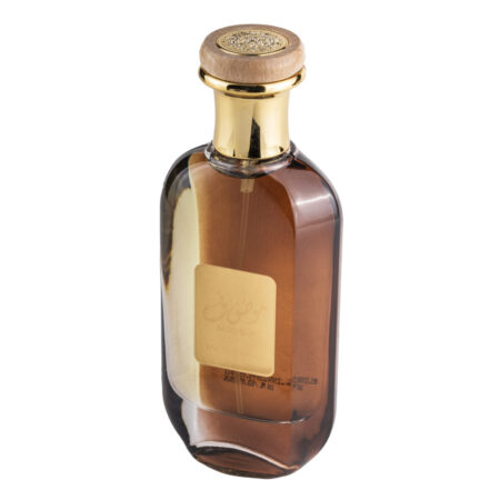 (plu00025) - Apa de Parfum Mousuf, Ard Al Zaafaran, Unisex - 100ml