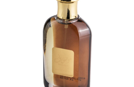 (plu00025) - Apa de Parfum Mousuf, Ard Al Zaafaran, Unisex - 100ml