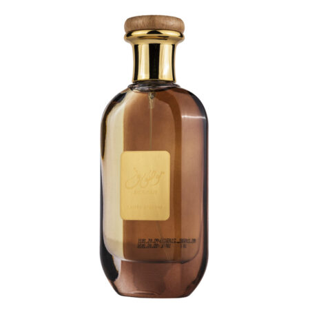 (plu00025) - Apa de Parfum Mousuf, Ard Al Zaafaran, Unisex - 100ml