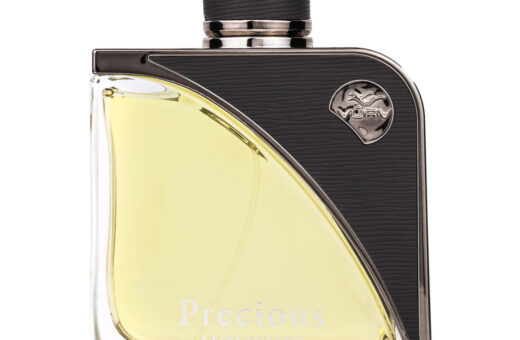 (plu00258) - Apa de Parfum Precious Moments, Vurv, Barbati - 100ml