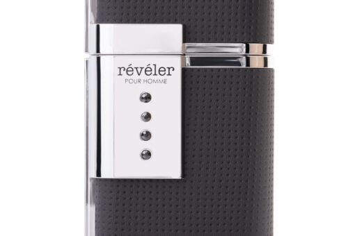 (plu00587) - Apa de Parfum Reveler Homme, Vurv, Barbati - 90ml