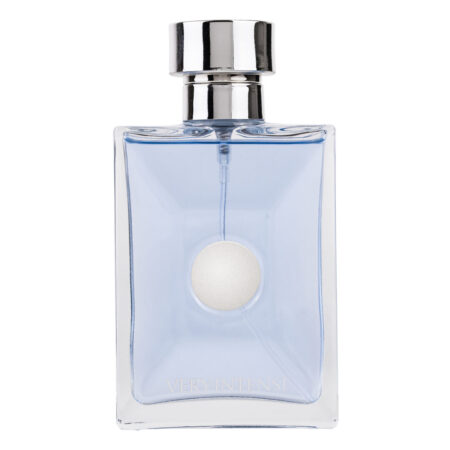 (plu01288) - Apa de Parfum Very Intense, Mega Collection, Barbati - 100ml