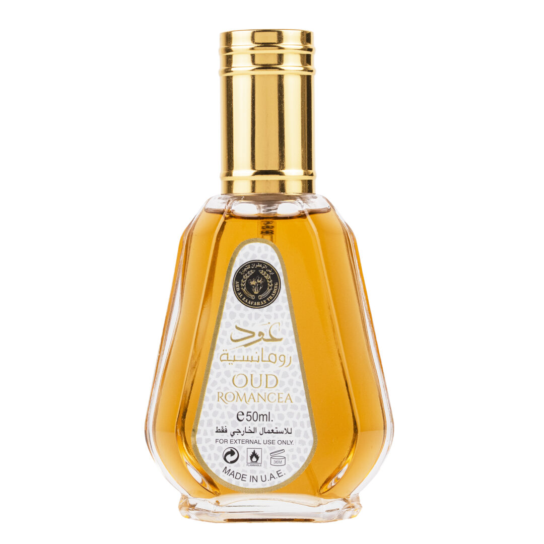 oud-romancea.jpg