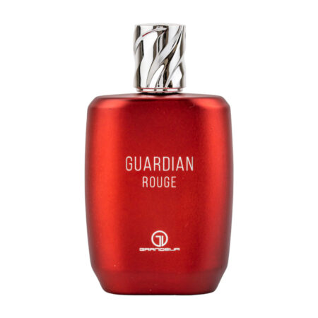 (plu01447) - Apa de Parfum Guardian Rouge, Grandeur Elite, Barbati - 100ml